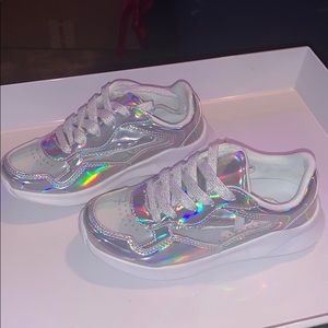 Girls Children’s Place shoes